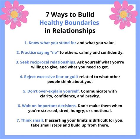 healthy relationships drawing|Building Healthy Relationships With 40 Helpful .